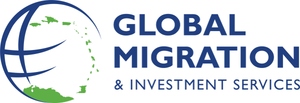 Global Migration & Investment Services